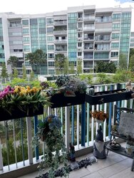 The Jovell (D17), Condominium #457005891